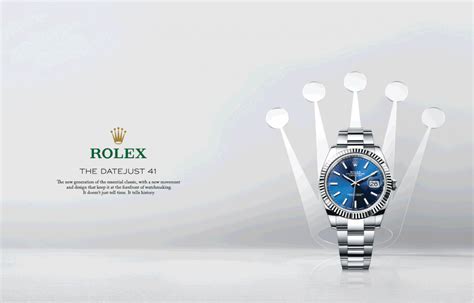 rolex 4p|rolex marketing.